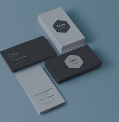 letter-printing