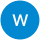 whitish writer
