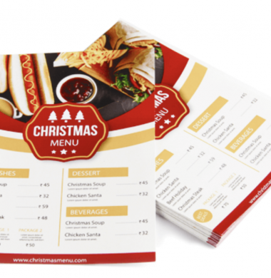 Screen Shot 2019-05-08 at 7.01.44 pm